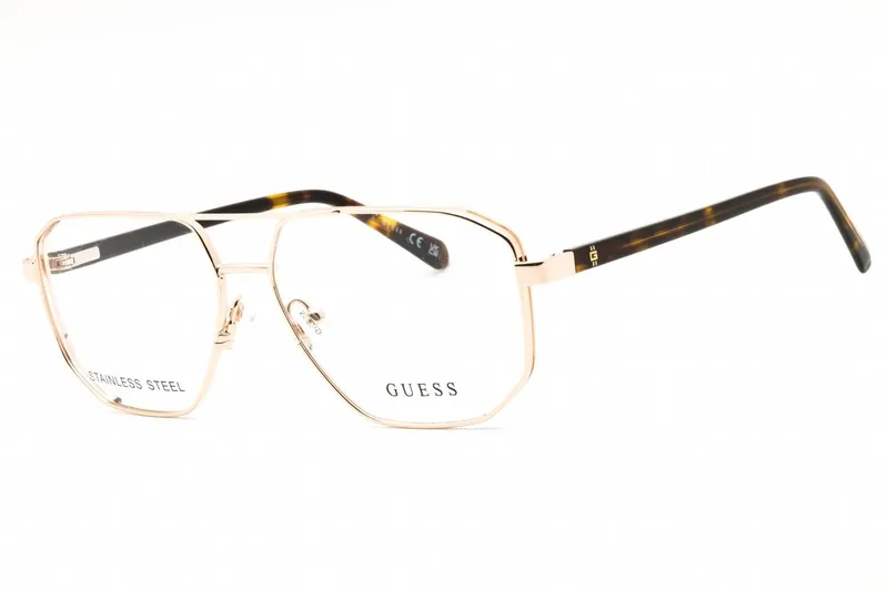 Guess GU50135