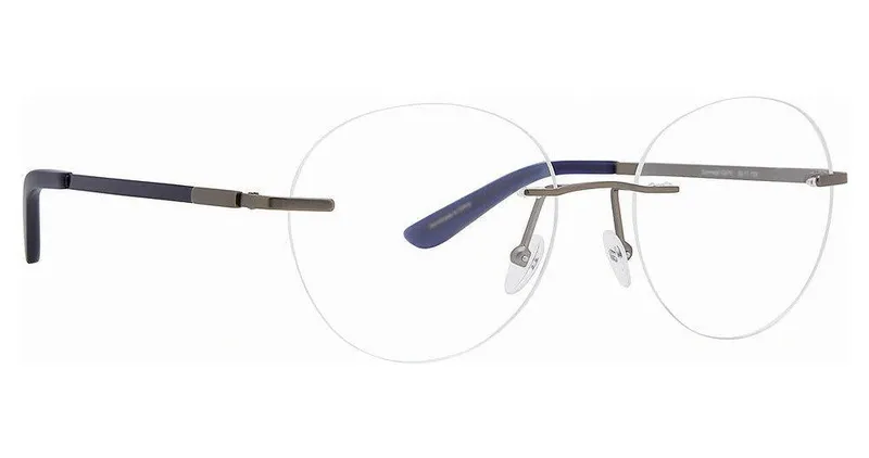 Totally Rimless TRORYN387