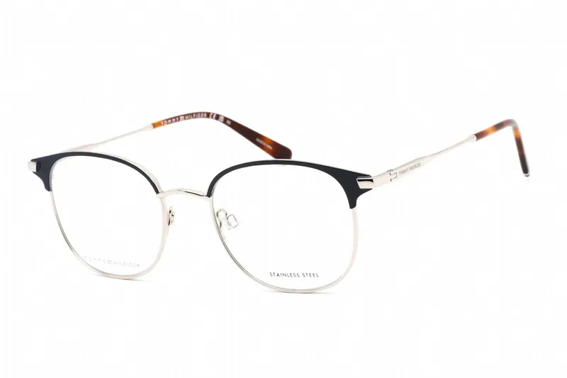 Tommy Hilfiger TH2003