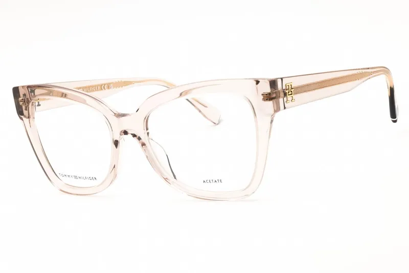 Tommy Hilfiger TH2053