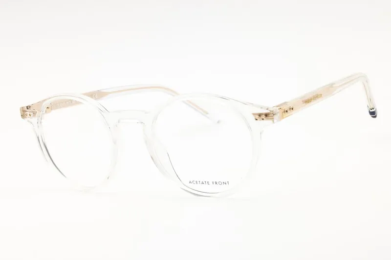 Tommy Hilfiger TH1813