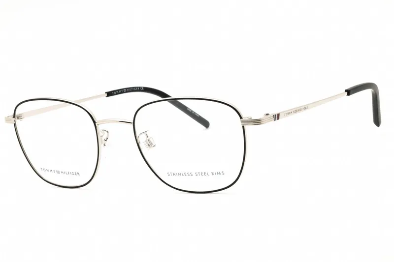 Tommy Hilfiger TH1931_F