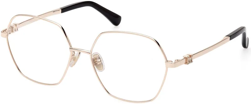 MAXMARA 5087D