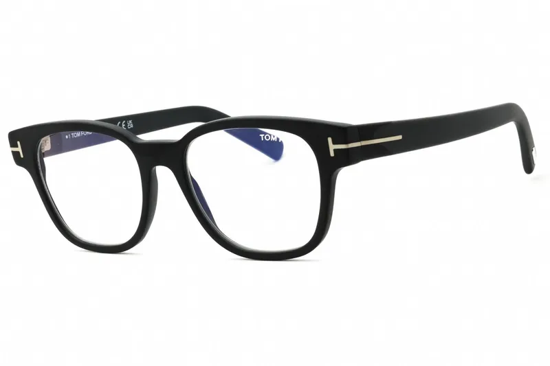 Tom Ford FT5977B
