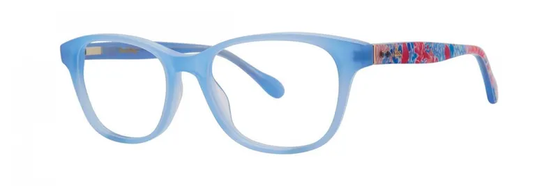 Lilly Pulitzer Stepha