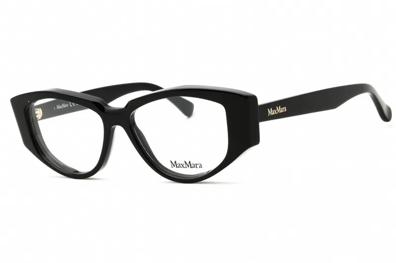 Max Mara MM5159