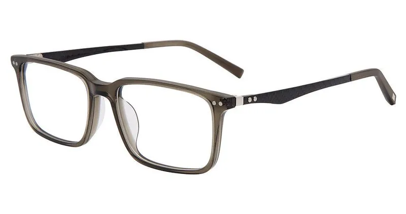 Jones New York VJOM567