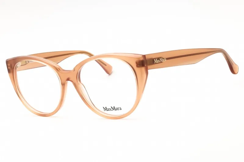 Max Mara MM5161