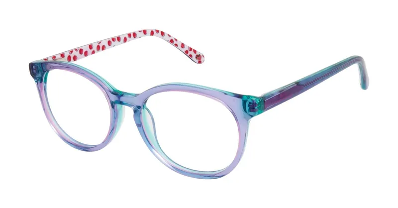 Lulu by Lulu Guinness LK022