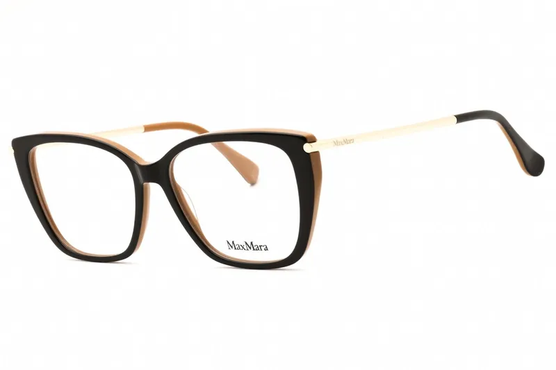 Max Mara MM5007