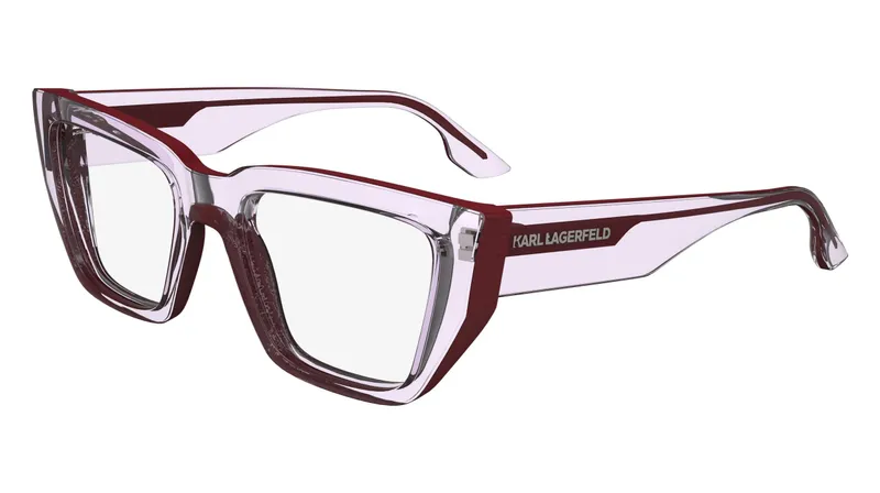 Karl Lagerfeld KL6153 N