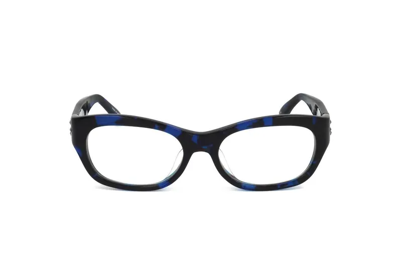 Matthew Williamson by Linda Farrow MW40