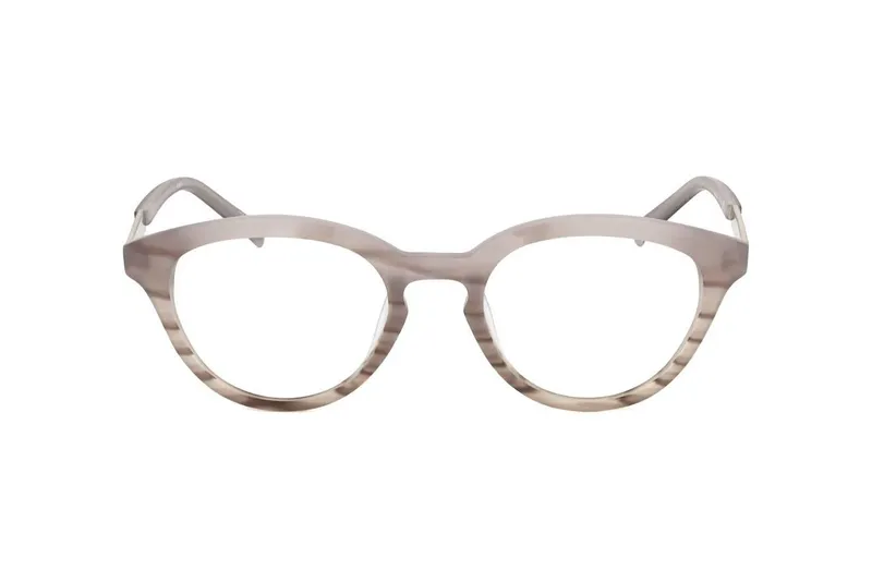 Phillip Lim by Linda Farrow PL27