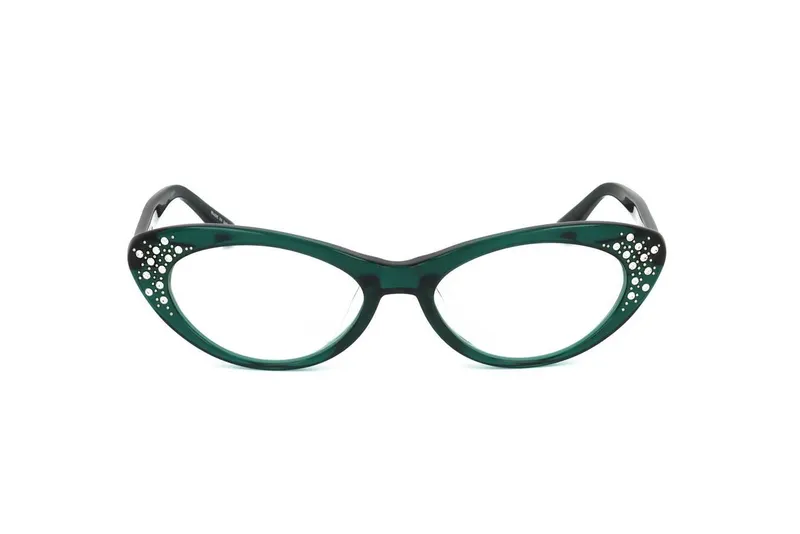 Agent Provocateur by Linda Farrow AP21