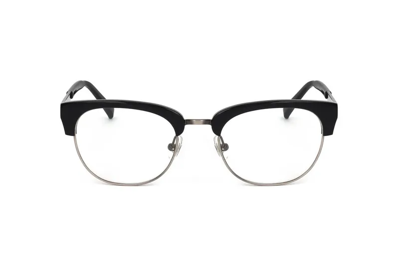 Phillip Lim by Linda Farrow PL29