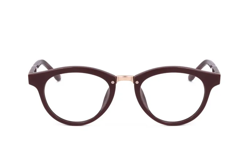 Phillip Lim by Linda Farrow PL28