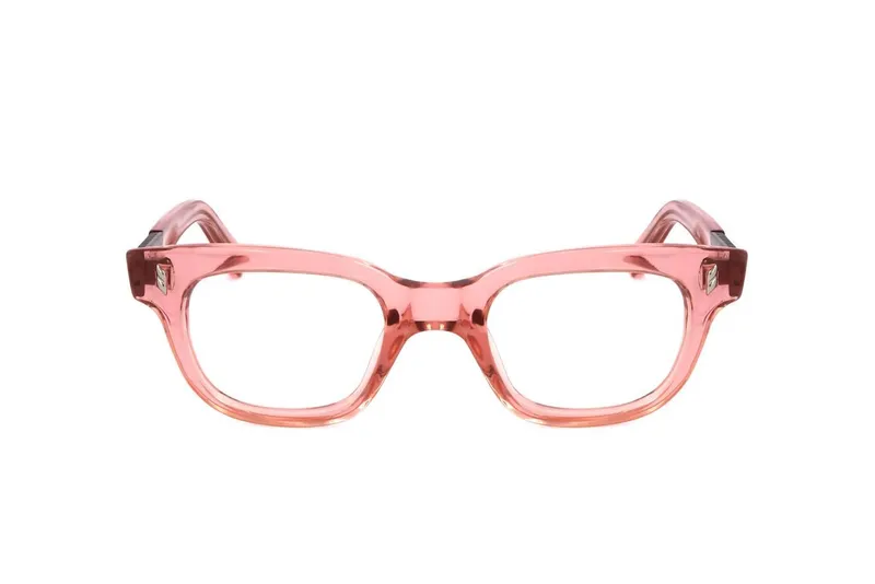 Agent Provocateur by Linda Farrow AP24