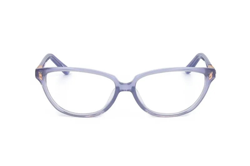 Agent Provocateur by Linda Farrow AP23