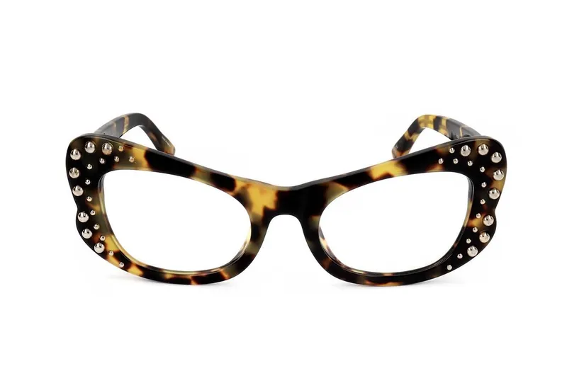 Agent Provocateur by Linda Farrow AP56