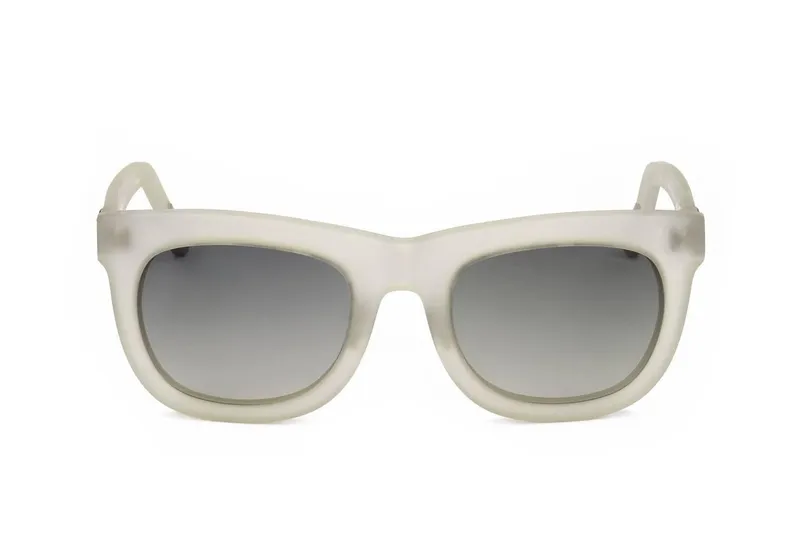 Kris Van Assche by Linda Farrow KVA38