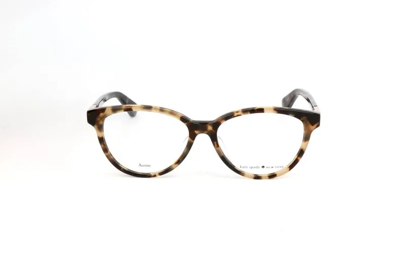 Kate Spade TERRIANN_F