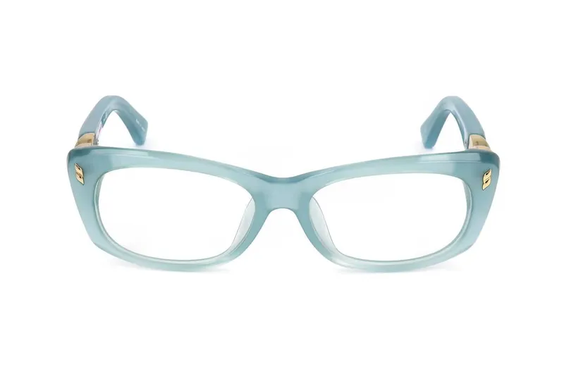 Agent Provocateur by Linda Farrow AP25