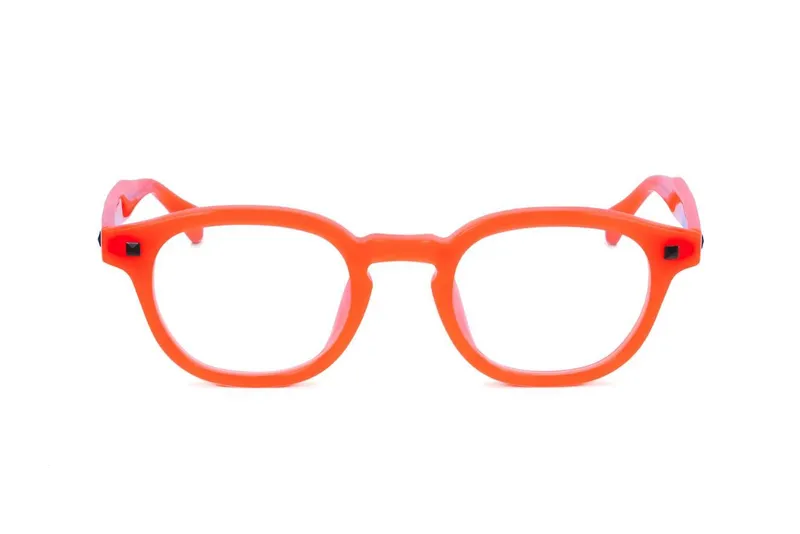 Matthew Williamson by Linda Farrow MW43