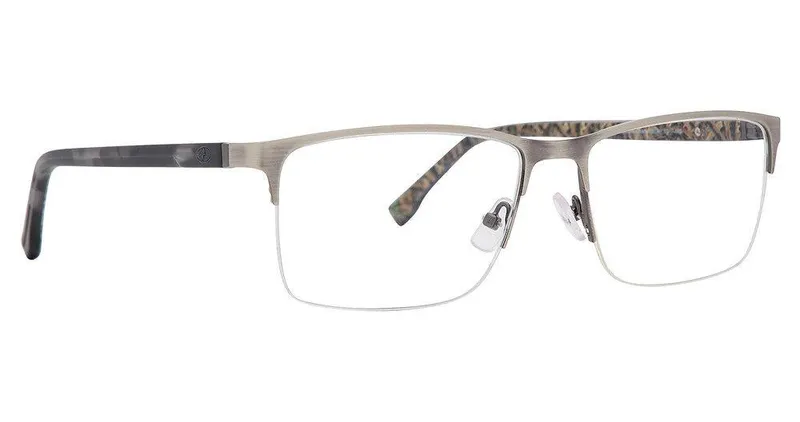 Mossy Oak MOGREENLEAF