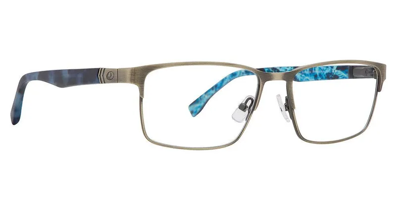 Mossy Oak MOSUNNYSIDE