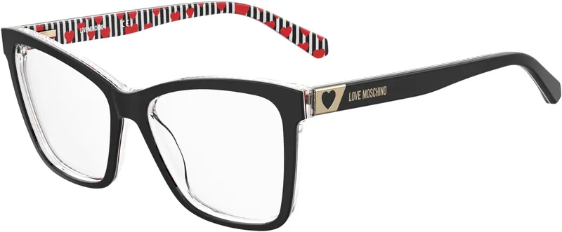 Moschino Love Mol586