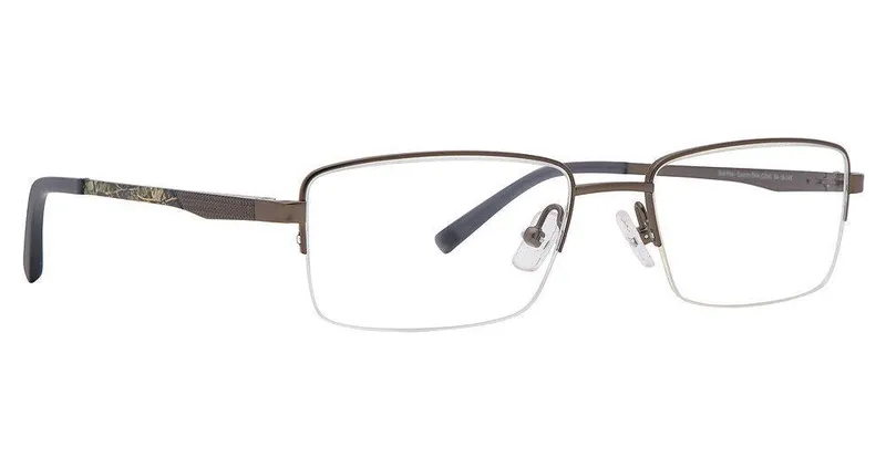 Mossy Oak MOBULLPINE