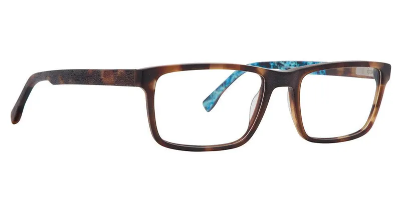 Mossy Oak MOROLLINGRIVER