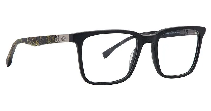 Mossy Oak MOCEDARCREEK