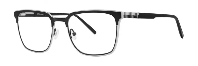 Jhane Barnes Extremum