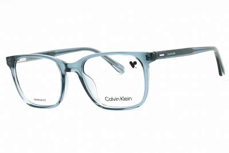 Calvin Klein CK21500