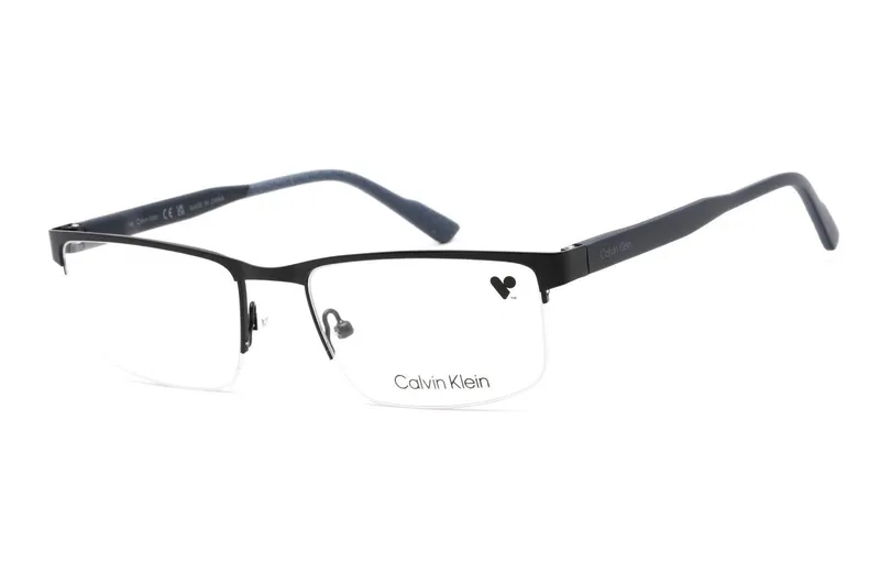 Calvin Klein CK21126