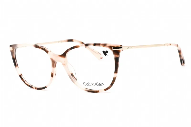 Calvin Klein CK22500