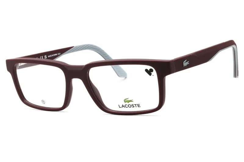 Lacoste L2922