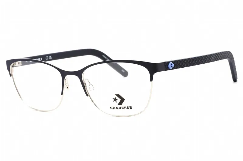 Converse CV3017