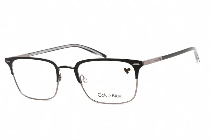 Calvin Klein CK21302
