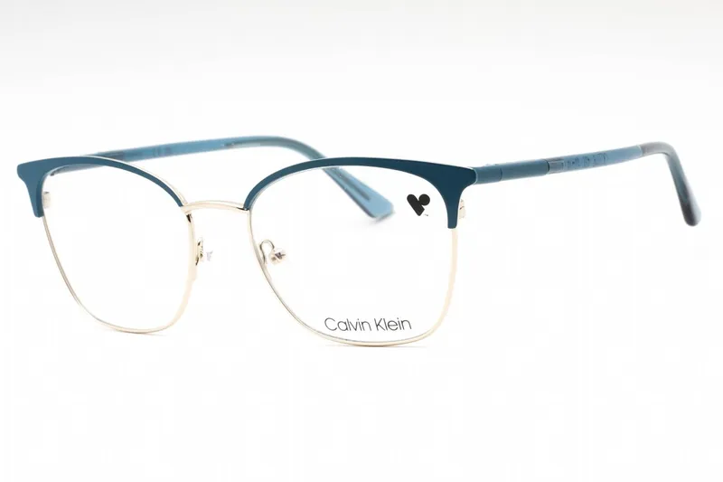 Calvin Klein CK22119
