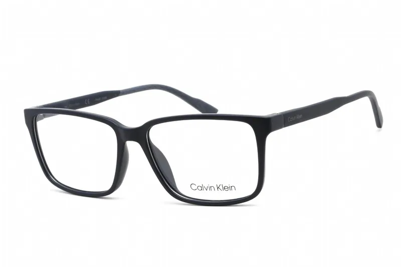 Calvin Klein CK21525