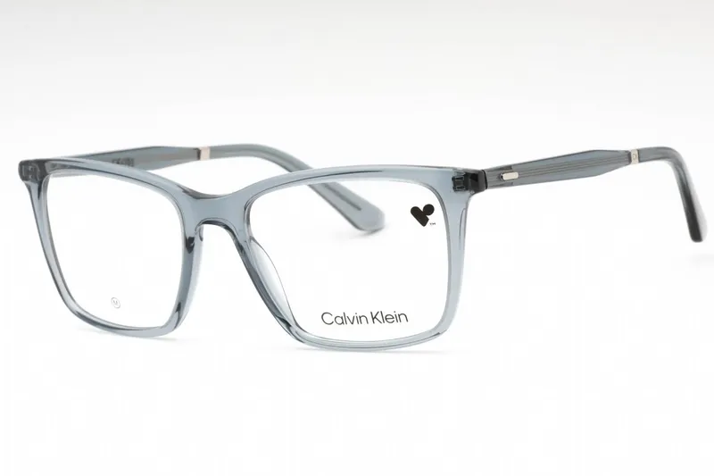 Calvin Klein CK23514