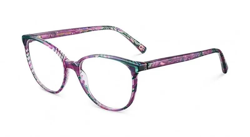 Etnia Barcelona ANNECY