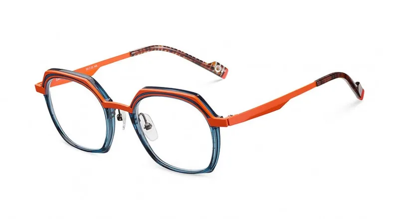 Etnia Barcelona GARY