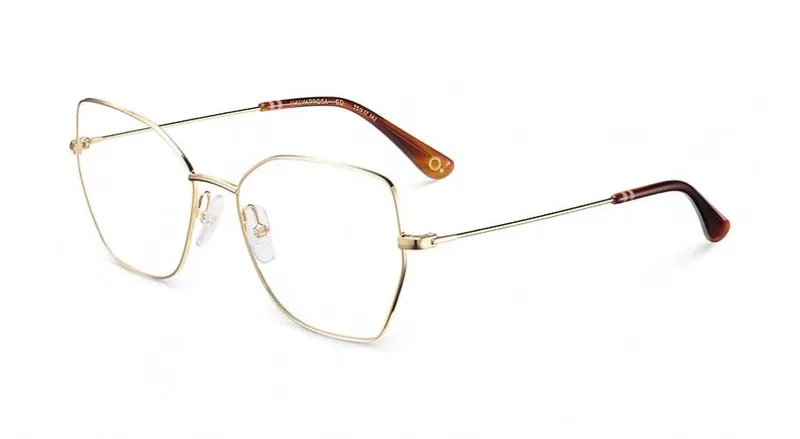 Etnia Barcelona Vintage MALVARROSA