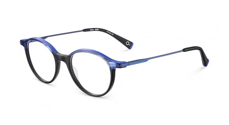 Etnia Barcelona ELOI