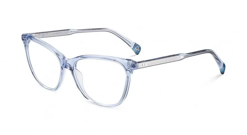 Etnia Barcelona Vintage SALGUER