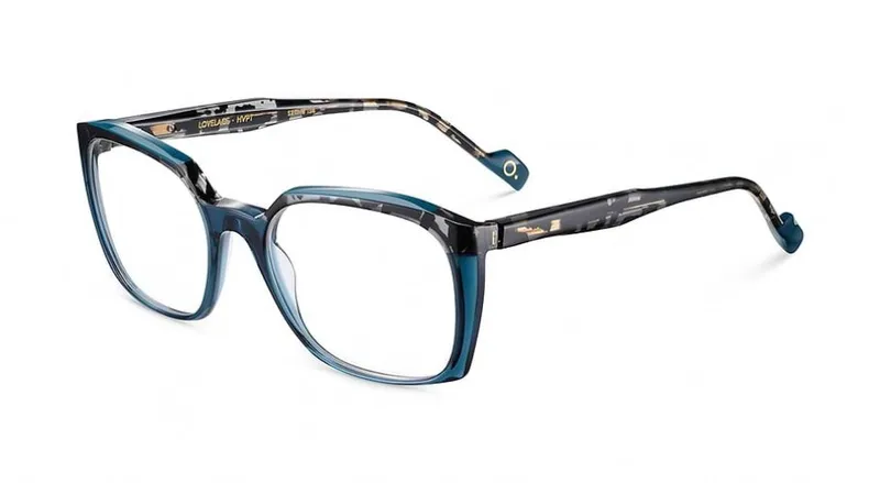 Etnia Barcelona LOVELACE