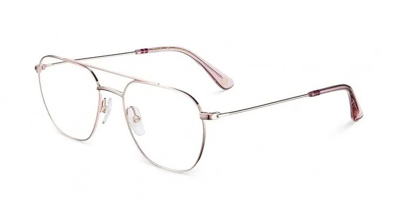 Etnia Barcelona Vintage XATIVA